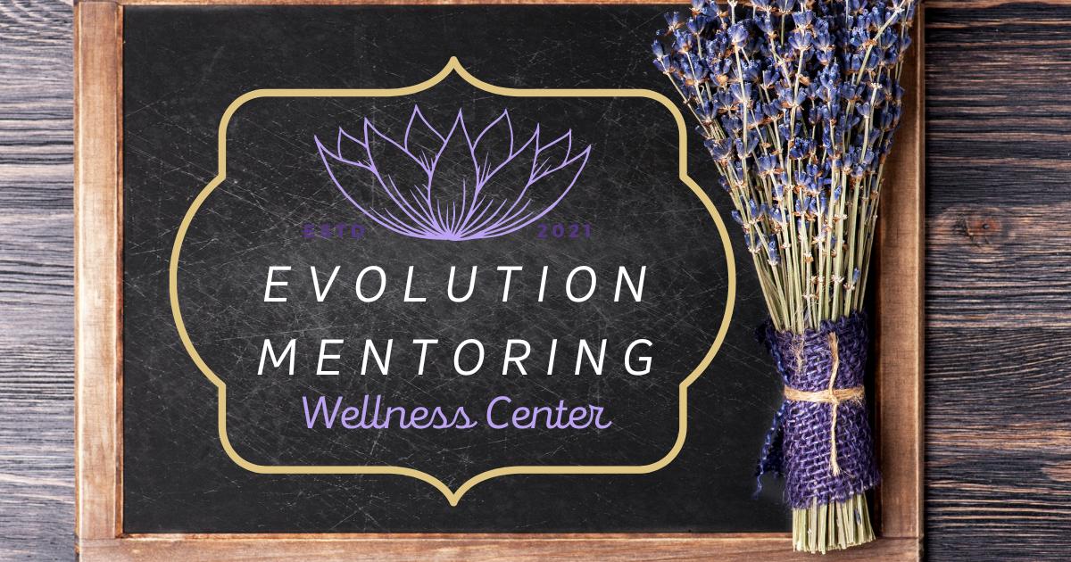 Clean, professional medical spa treatment room with neutral tones at Evolution Mentoring Wellness & Spa: Foot Zoning, Reiki, Hypnotherapy, Salt Cave, Ionic Detox, Red Light, PEMF in Provo